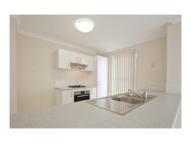 25 Bluebell Way, Worrigee NSW 2540