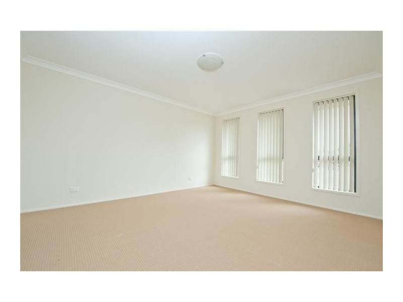 25 Bluebell Way, Worrigee NSW 2540
