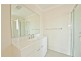 25 Bluebell Way, Worrigee NSW 2540