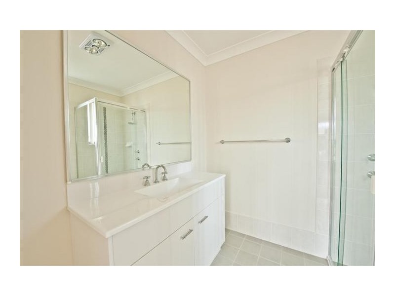 25 Bluebell Way, Worrigee NSW 2540