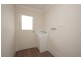 25 Bluebell Way, Worrigee NSW 2540