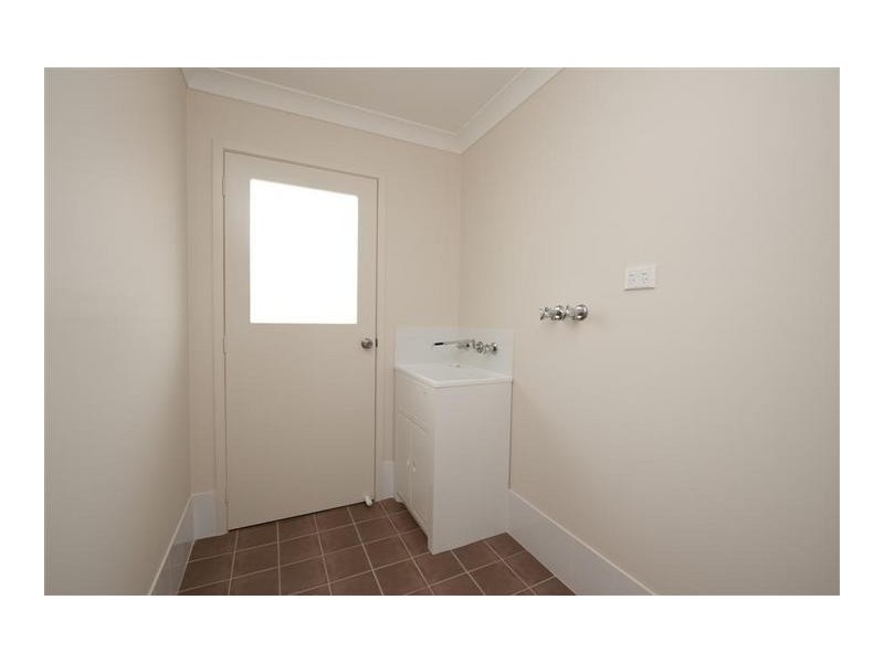 25 Bluebell Way, Worrigee NSW 2540