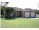 30 Elderberry Avenue, Worrigee NSW 2540