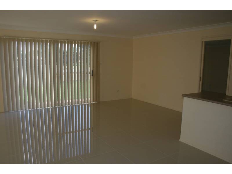 30 Elderberry Avenue, Worrigee NSW 2540