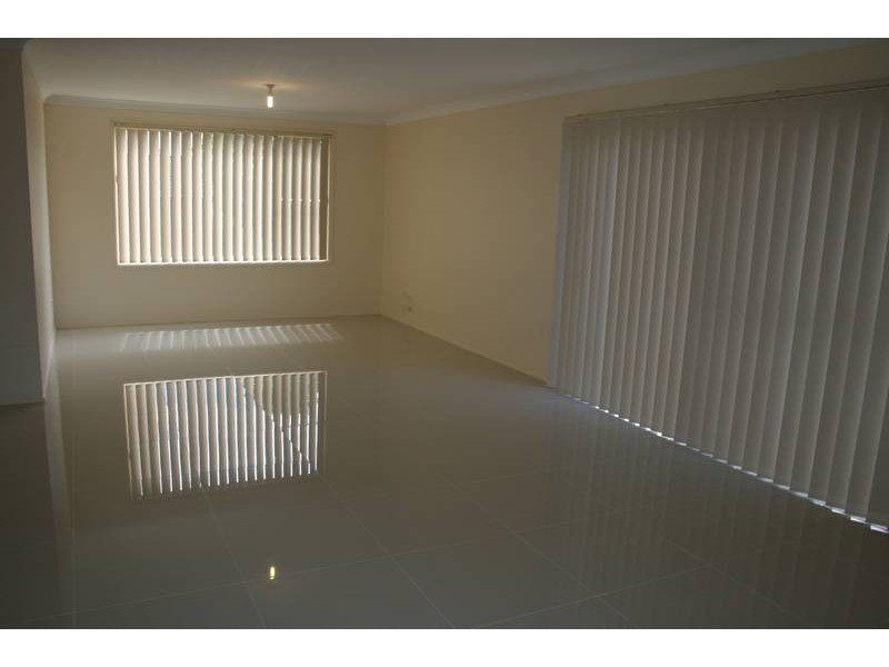 30 Elderberry Avenue, Worrigee NSW 2540