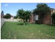 30 Elderberry Avenue, Worrigee NSW 2540