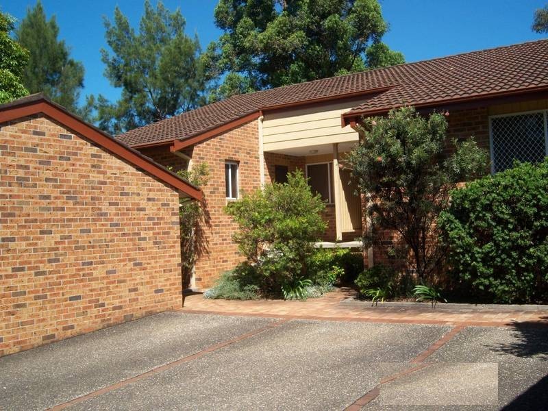 1/3 Hood Close, North Nowra NSW 2541