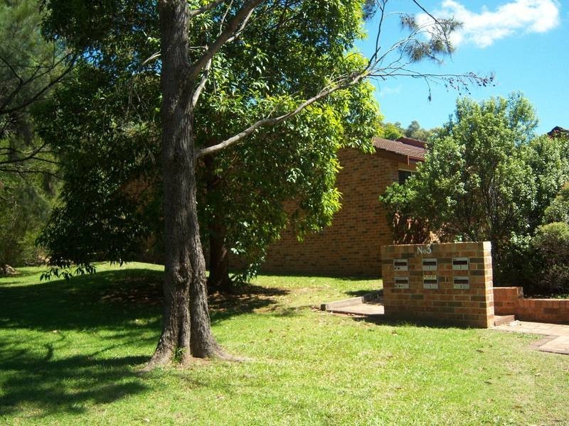 1/3 Hood Close, North Nowra NSW 2541