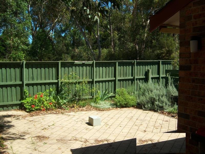 1/3 Hood Close, North Nowra NSW 2541