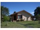 33 McDonald Avenue, Nowra NSW 2541