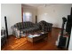 33 McDonald Avenue, Nowra NSW 2541