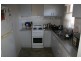 33 McDonald Avenue, Nowra NSW 2541
