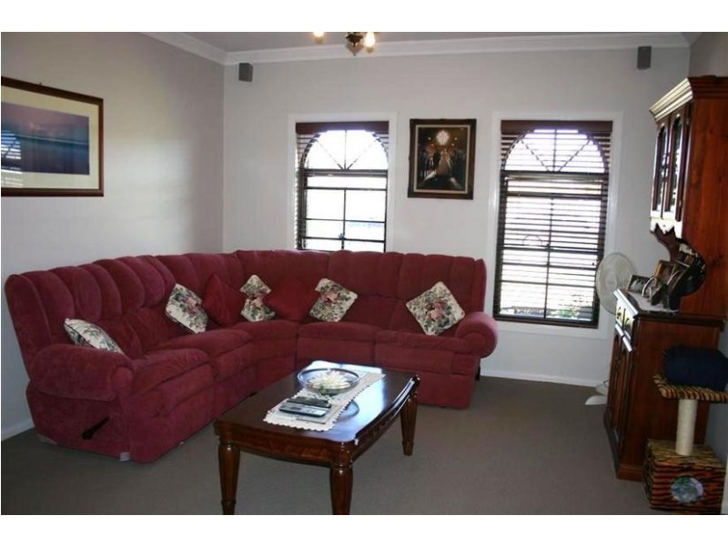 Meroo Meadow NSW 2540