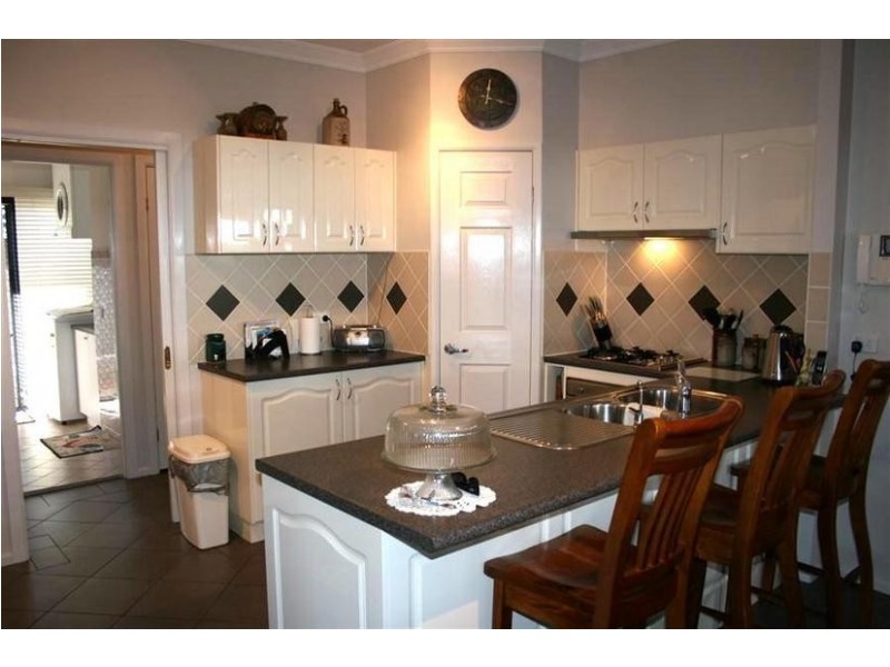 Meroo Meadow NSW 2540