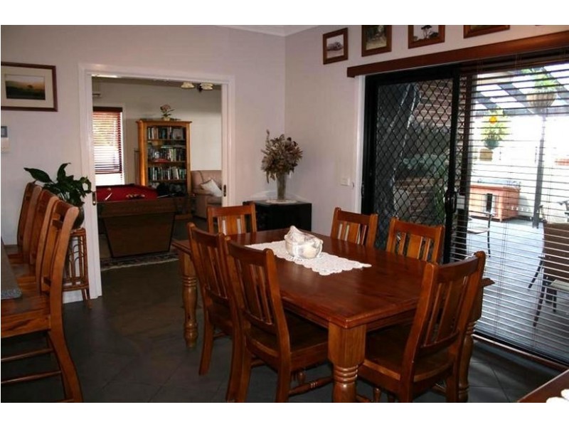 Meroo Meadow NSW 2540