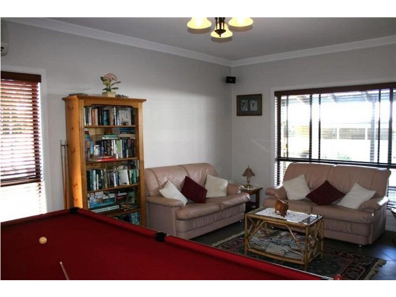 Meroo Meadow NSW 2540