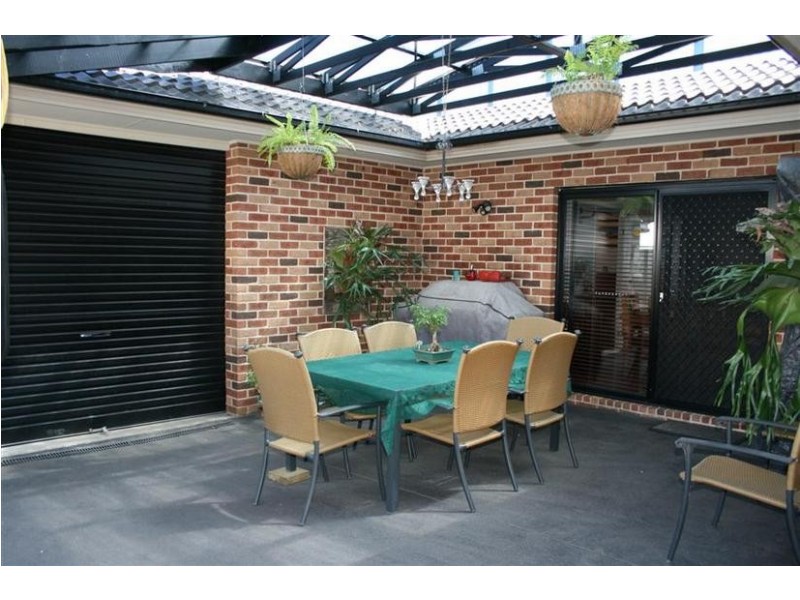 Meroo Meadow NSW 2540