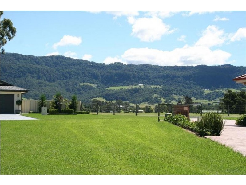 Meroo Meadow NSW 2540