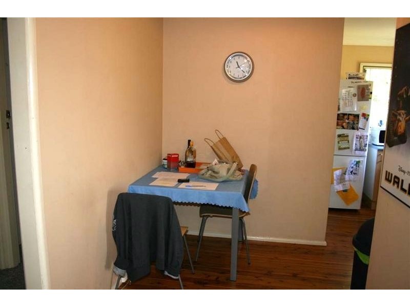 48 Brinawarr Street, Bomaderry NSW 2541