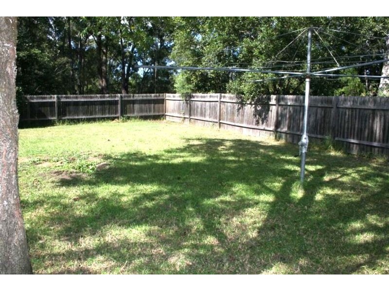 48 Brinawarr Street, Bomaderry NSW 2541