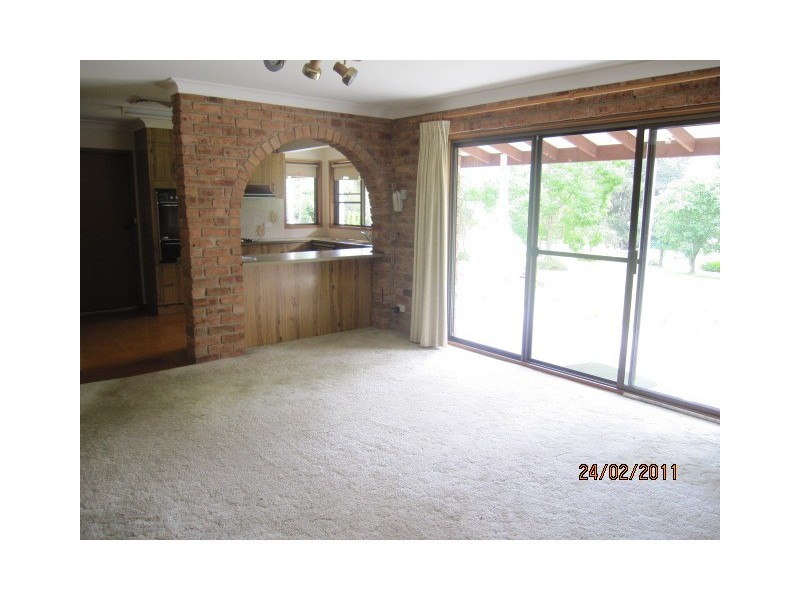 38 Abernethy’s Lane, Bomaderry NSW 2541