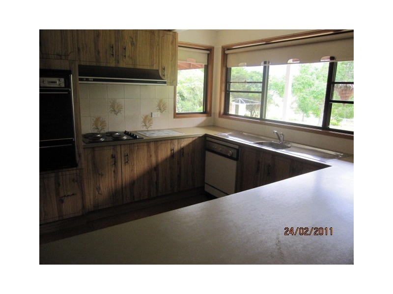 38 Abernethy’s Lane, Bomaderry NSW 2541