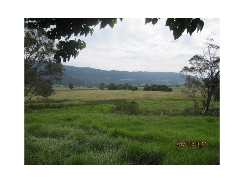 38 Abernethy’s Lane, Meroo Meadow NSW 2540