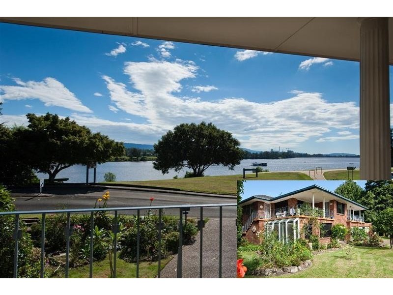 1 Wharf Road, Nowra NSW 2541