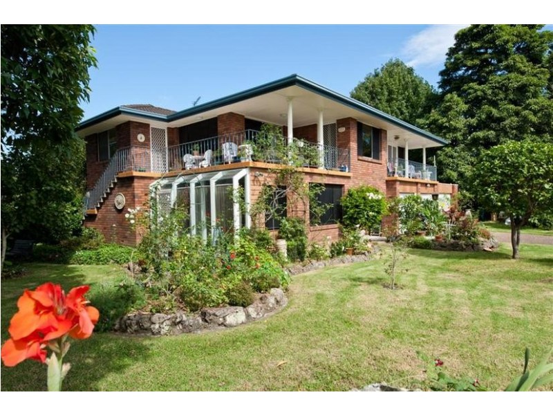 1 Wharf Road, Nowra NSW 2541