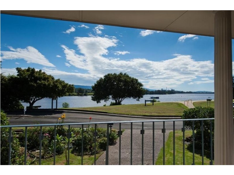 1 Wharf Road, Nowra NSW 2541
