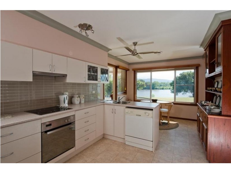 1 Wharf Road, Nowra NSW 2541