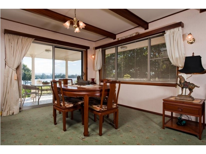 1 Wharf Road, Nowra NSW 2541