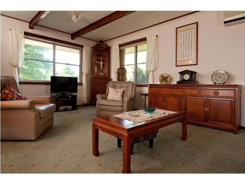 1 Wharf Road, Nowra NSW 2541