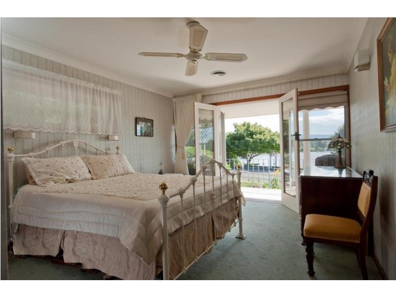 1 Wharf Road, Nowra NSW 2541