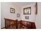 1 Wharf Road, Nowra NSW 2541