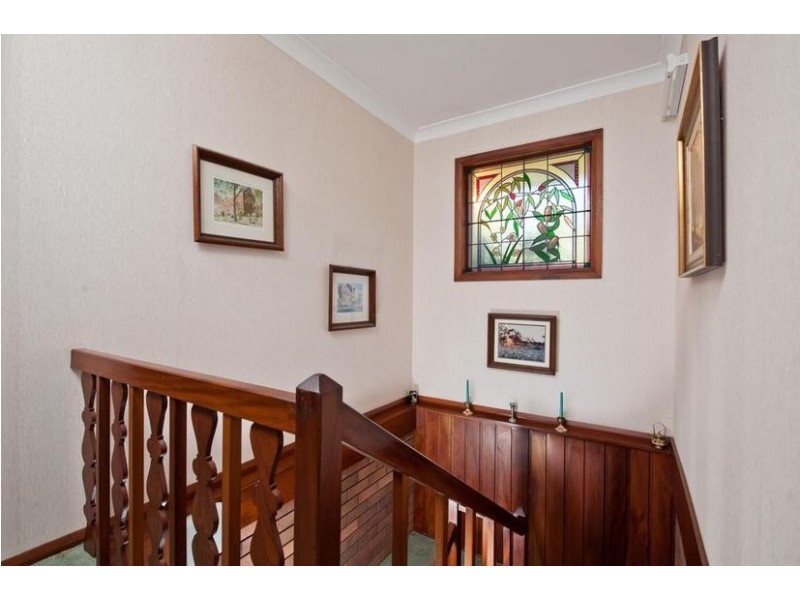 1 Wharf Road, Nowra NSW 2541