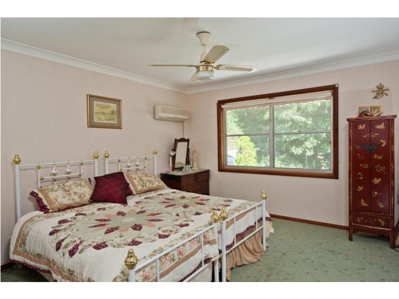 1 Wharf Road, Nowra NSW 2541