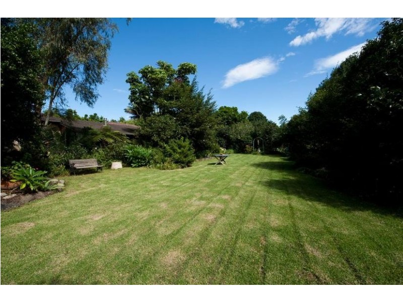 1 Wharf Road, Nowra NSW 2541