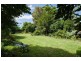 4 Hawthorn Avenue, Nowra NSW 2541
