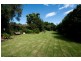 4 Hawthorn Avenue, Nowra NSW 2541
