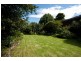 4 Hawthorn Avenue, Nowra NSW 2541