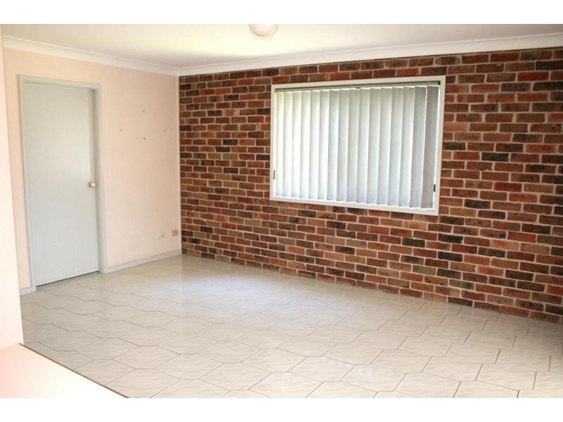 21 Kareela Crescent, North Nowra NSW 2541