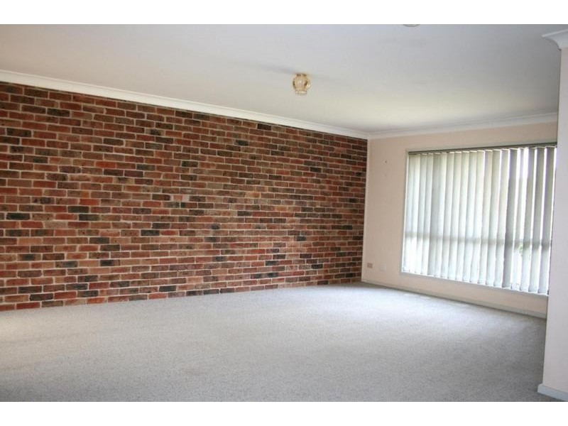 21 Kareela Crescent, North Nowra NSW 2541