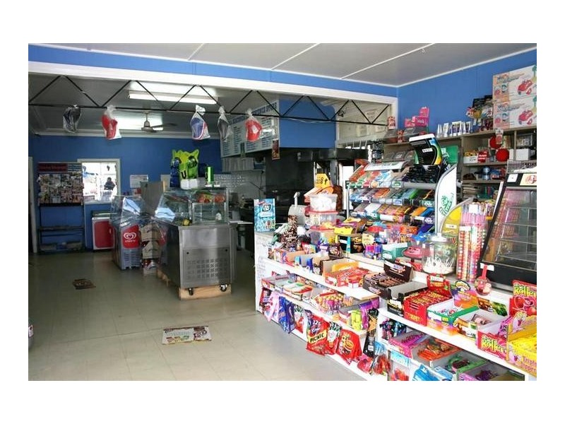 Culburra Beach NSW 2540