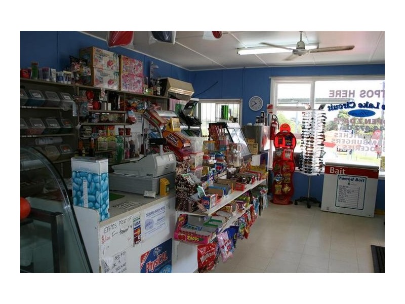 Culburra Beach NSW 2540