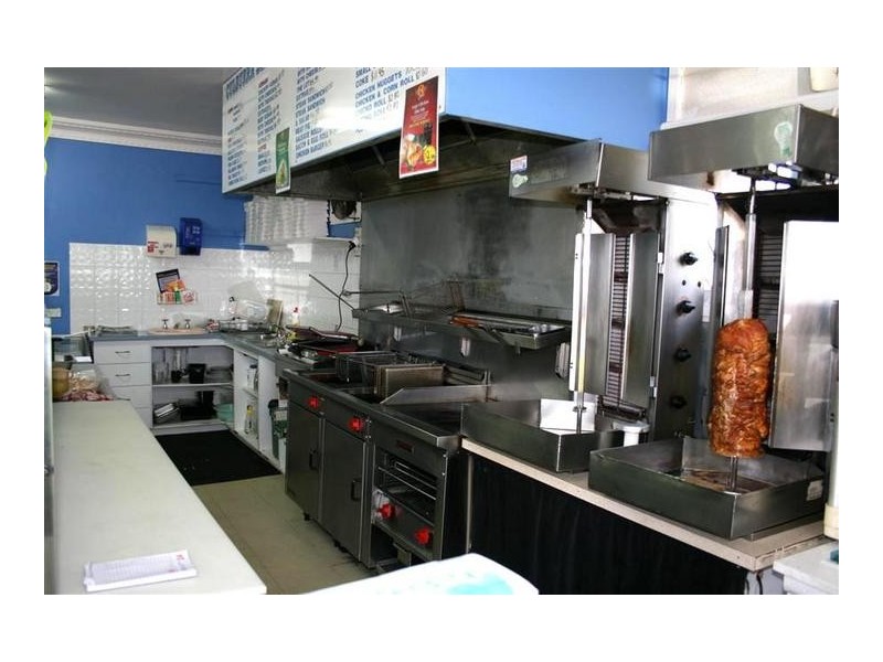 Culburra Beach NSW 2540