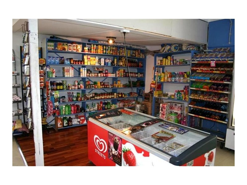 Culburra Beach NSW 2540