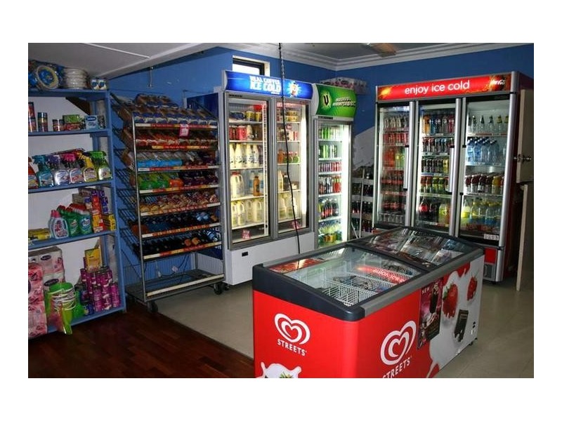 Culburra Beach NSW 2540