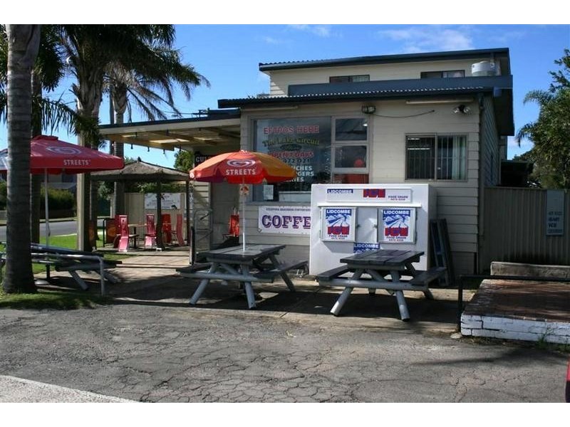 77 The Lake Circuit, Culburra Beach NSW 2540
