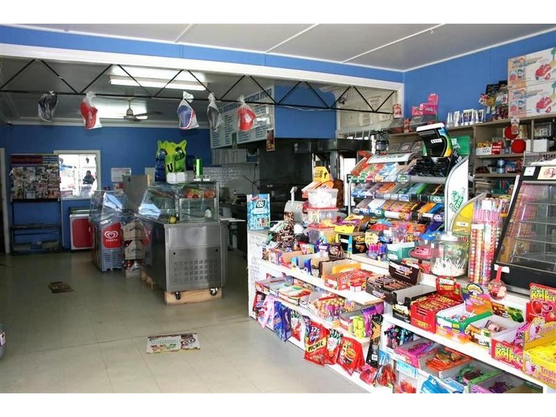 77 The Lake Circuit, Culburra Beach NSW 2540